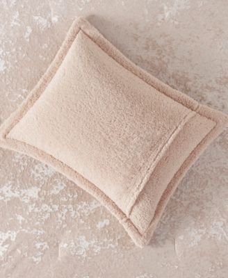 Mira Reversible 2-Pc. Comforter Set, Twin/Twin XL