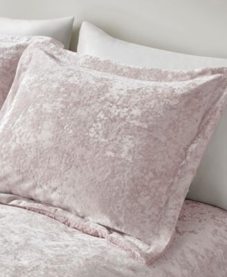 Mira Reversible 3-Pc. Comforter Set, Full/Queen