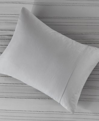 Oliver 3-Pc. Comforter Set, Twin/Twin XL