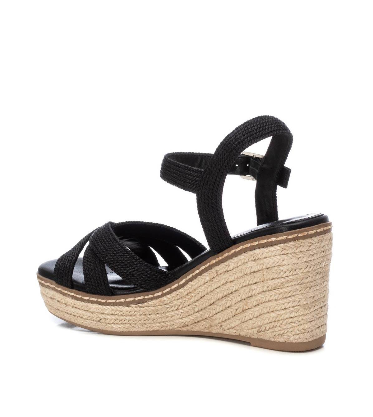 Xti Women's Espadrilles Sandals