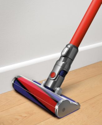 Dyson CLOSEOUT! V6 Absolute Cord-Free Vacuum  