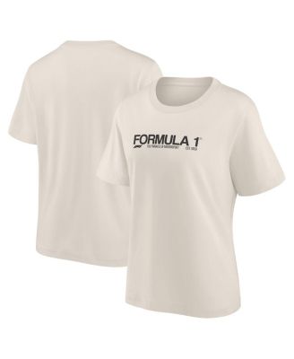 Formula 1