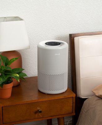 Air Purifier Core 200S-P LAP-C201S-AUSR