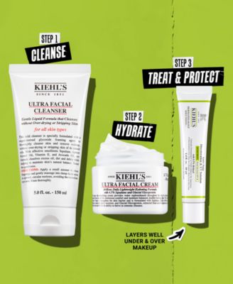 Auto-Tone Discoloration & UV Solution, 1.4 oz.