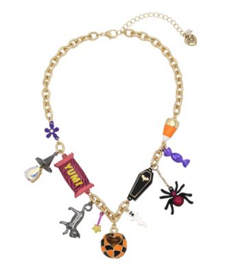 Betsey Johnson