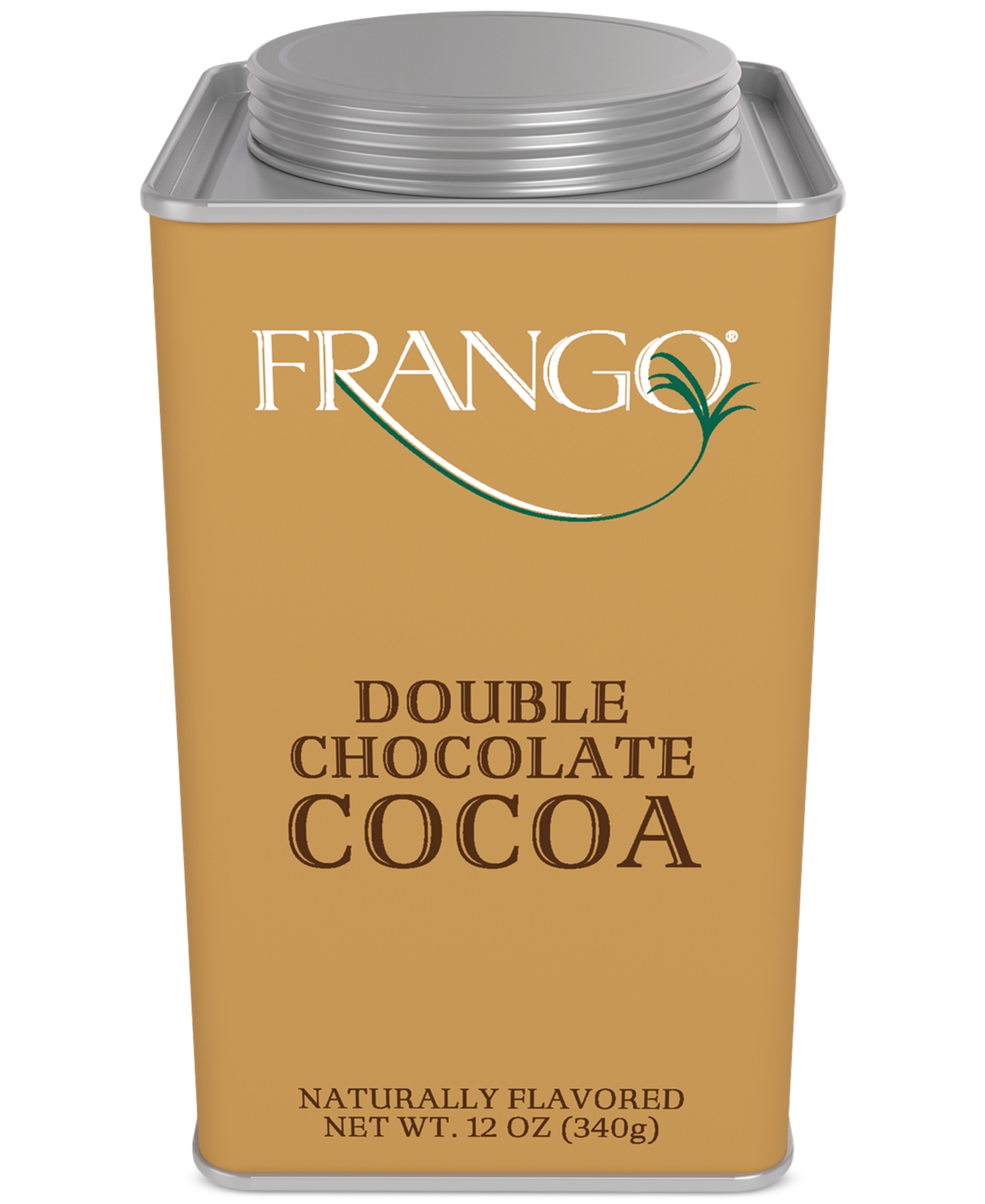 Shop Frango Chocolates 3 Pack Hot Cocoa Mix Gift Set, Created For Macy's In No Color