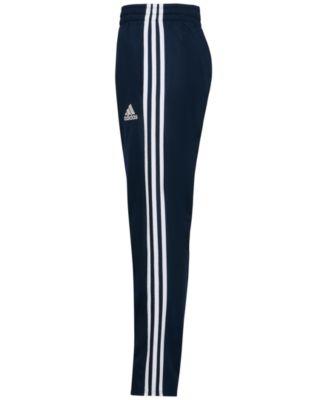 adidas Big Boys Trainer Pants