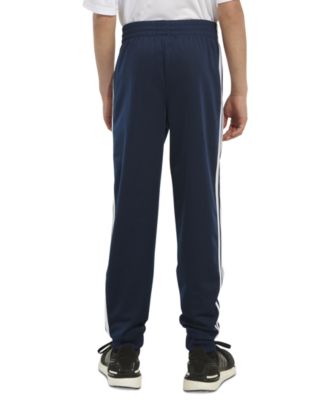 Big Boys Iconic Tricot Joggers