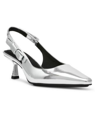 Anne Klein