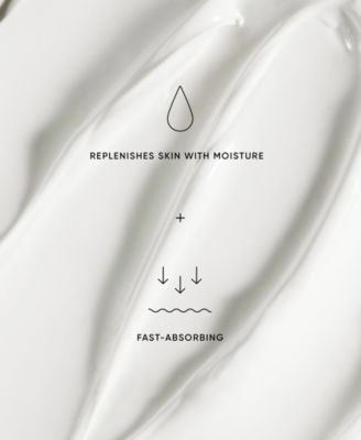 Ultimate Miracle Worker Nourish & Rejuvenate Face & Neck Cream