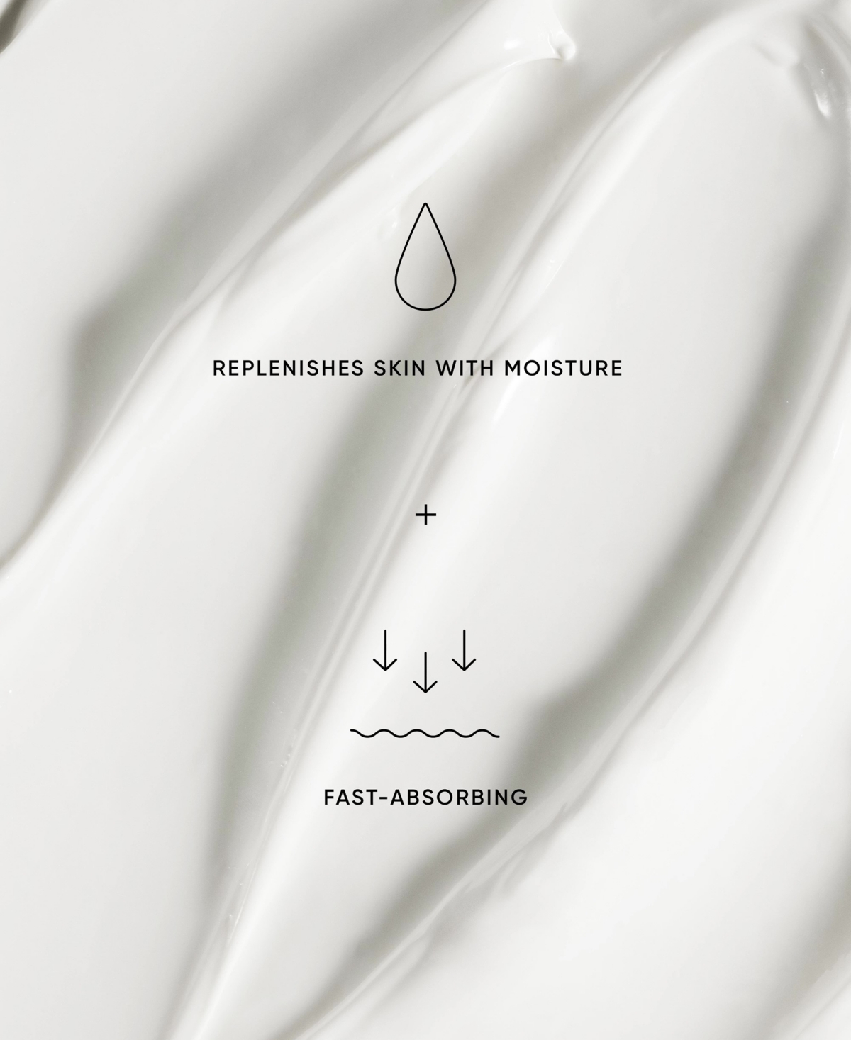 Philosophy Di Lorenzo Serafini Ultimate Miracle Worker Multi-rejuvenating Cream Broad Spectrum Spf 30, 2 oz In No Color