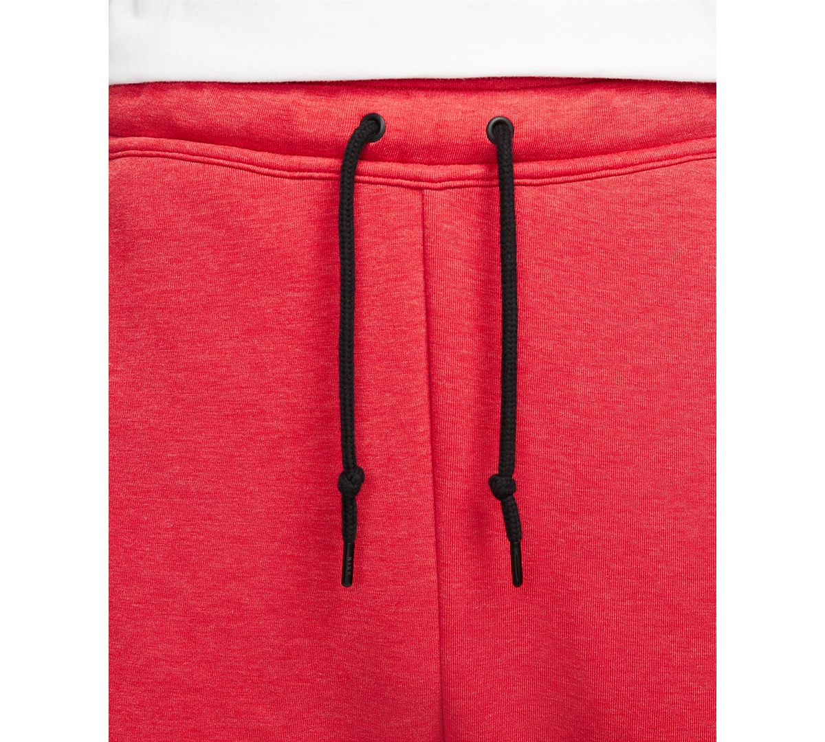 Nike Men's Sportswear Tech Fleece Slim-Fit Joggers -black