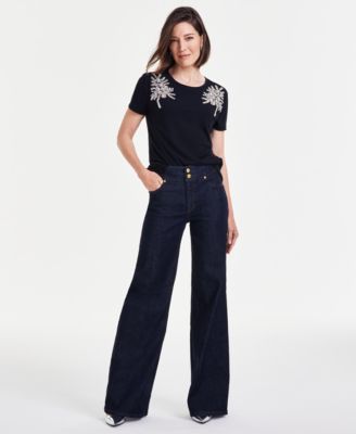 Fashion macys inc jeans womens