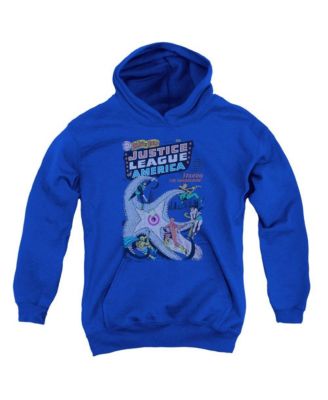DC Comics