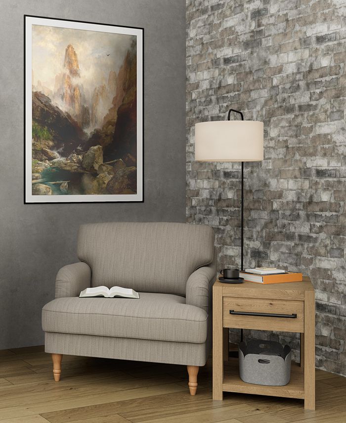 SHOP MADE S LIVING ROOM COLLECTION visual data 6