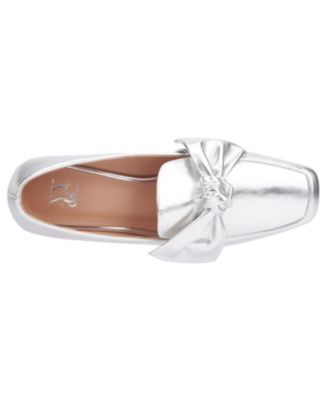 Women's Dominca Loafer
