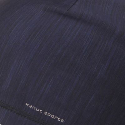 Men's Abe Quick Dry Performance Beanie