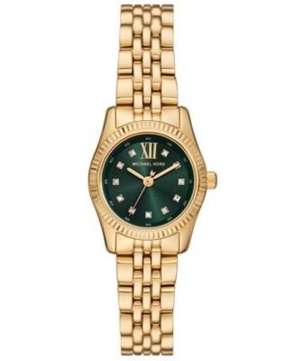 Michael Kors Women