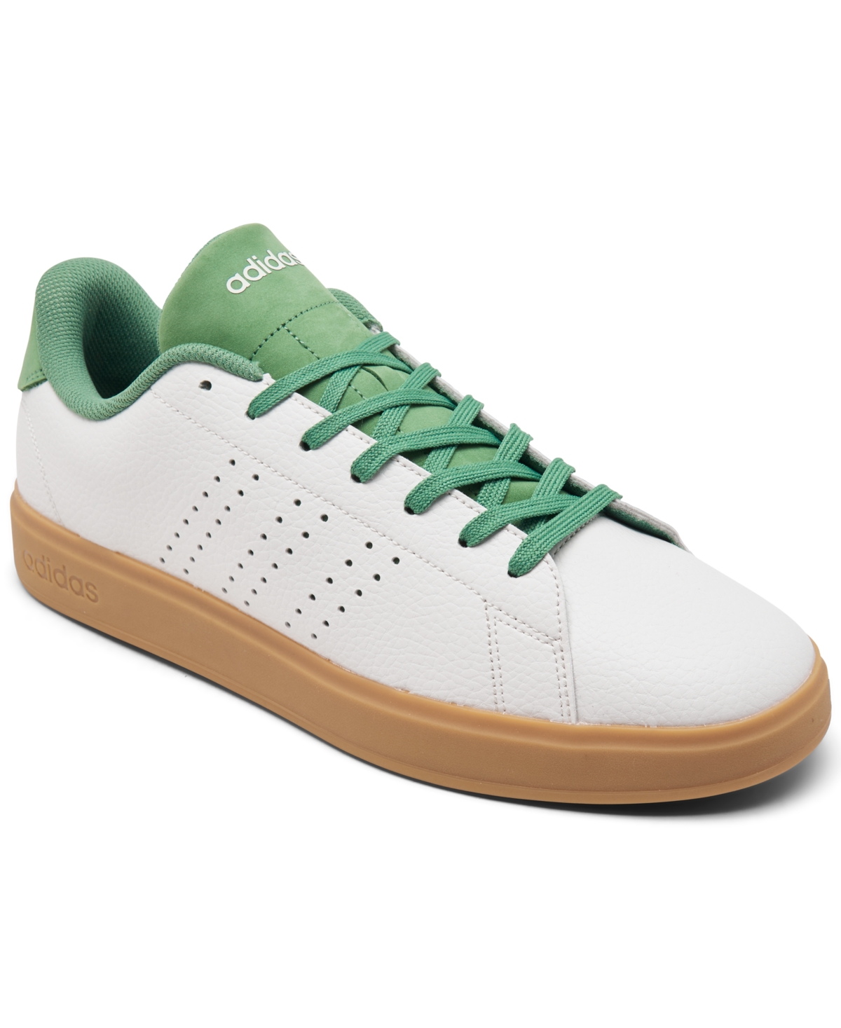 Adidas continental 8 macys sales