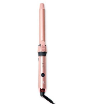 Sutra Beauty - 1" Curling Iron With Clamp