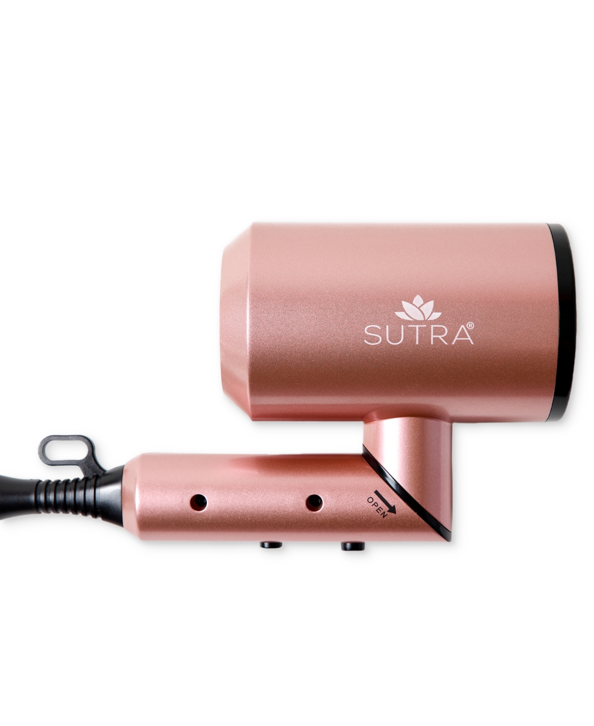 Sutra Beauty Limited-edition Accelerator 2100 Blow Dryer, Created For Macy's
