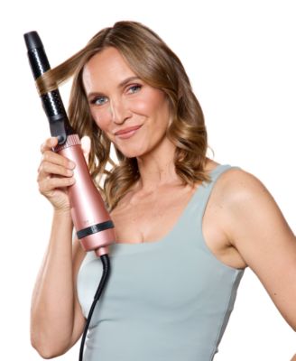 6-Pc. Limited-Edition iBob Bundle Set, Created for Macy's