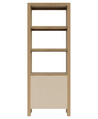 Davie Entertainment Pier Unit