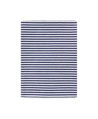 Boys 12 Pack Cotton-Poly Flannel Burp Cloths