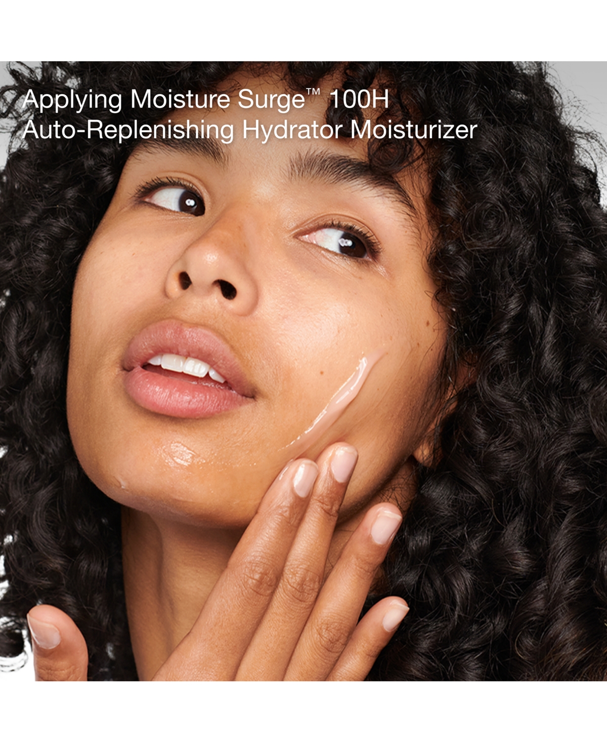 Clinique 2-Pc. Merry Moisture Moisturizer + Eye Cream Skin Care Holiday Gift Set