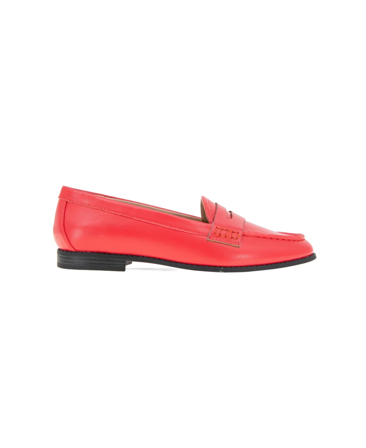 BCBGenerationWomen's Unna Penny Loafers