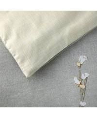 by Hugo Boss Almond Flowers Duvet Cover, Full/Queen