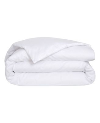 CLOSEOUT! by Hugo Boss Loft Duvet Cover, King