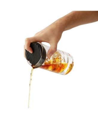 Craft Cocktail Set, 6-Piece