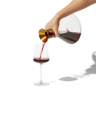Wine Decanter