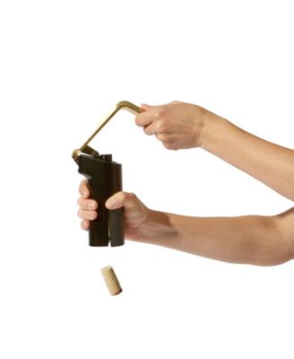 Lever Corkscrew
