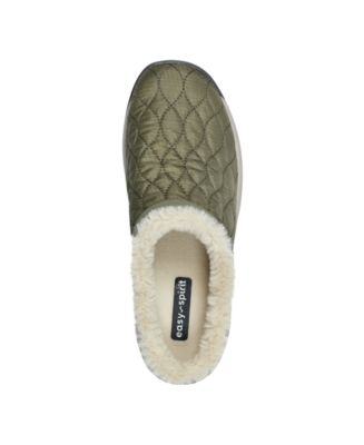 Women's Wimmy Cozy Water Repellent Mules