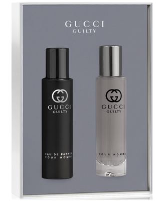 Gucci guilty 2 sale