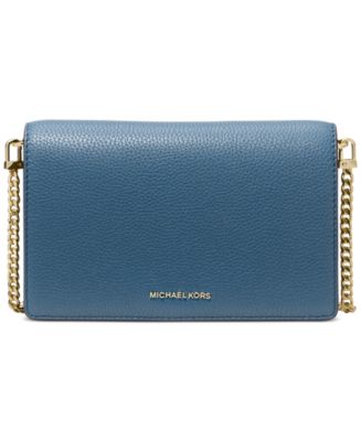 3WAYメッシュバックパック　MICALLE MICALLE fit=scale-down,w=1200