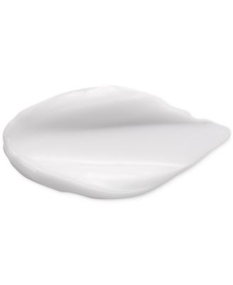 Cam Creamy Coconut Hand Cream