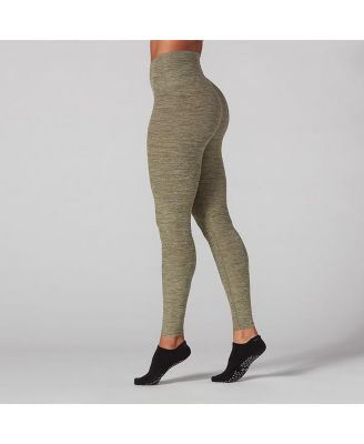Women's cloud 7/8 Leggings