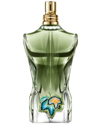 Jean Paul Gaultier homme パワーネット 緑 Jean Paul Gaultier homme パワーネット 緑 Jean Paul Gaultier homme