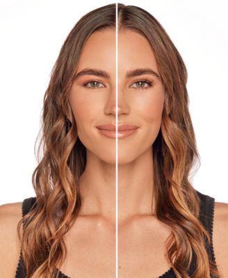 Seamless Underlash Extensions Naked False Lashes