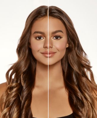 Naked Trios False Lashes