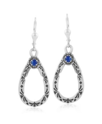 American West Jewelry