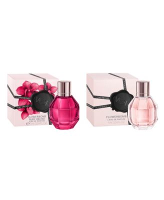 Viktor & Rolf