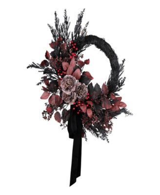 National Tree Company