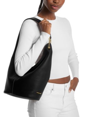 Sonny Medium Hobo Shoulder