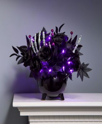 Halloween Centerpiece, 19 Inches