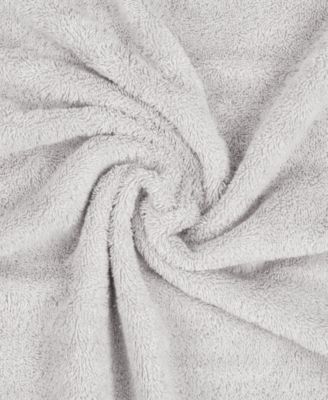 Edison Premium 100% Turkish Cotton 3-Piece Bath Towel Set