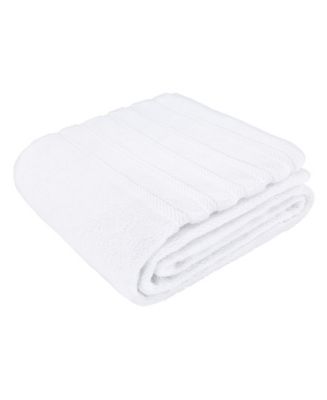 American Soft Linen Edison Luxury 100% Turkish Cotton Bath Sheet, 35
